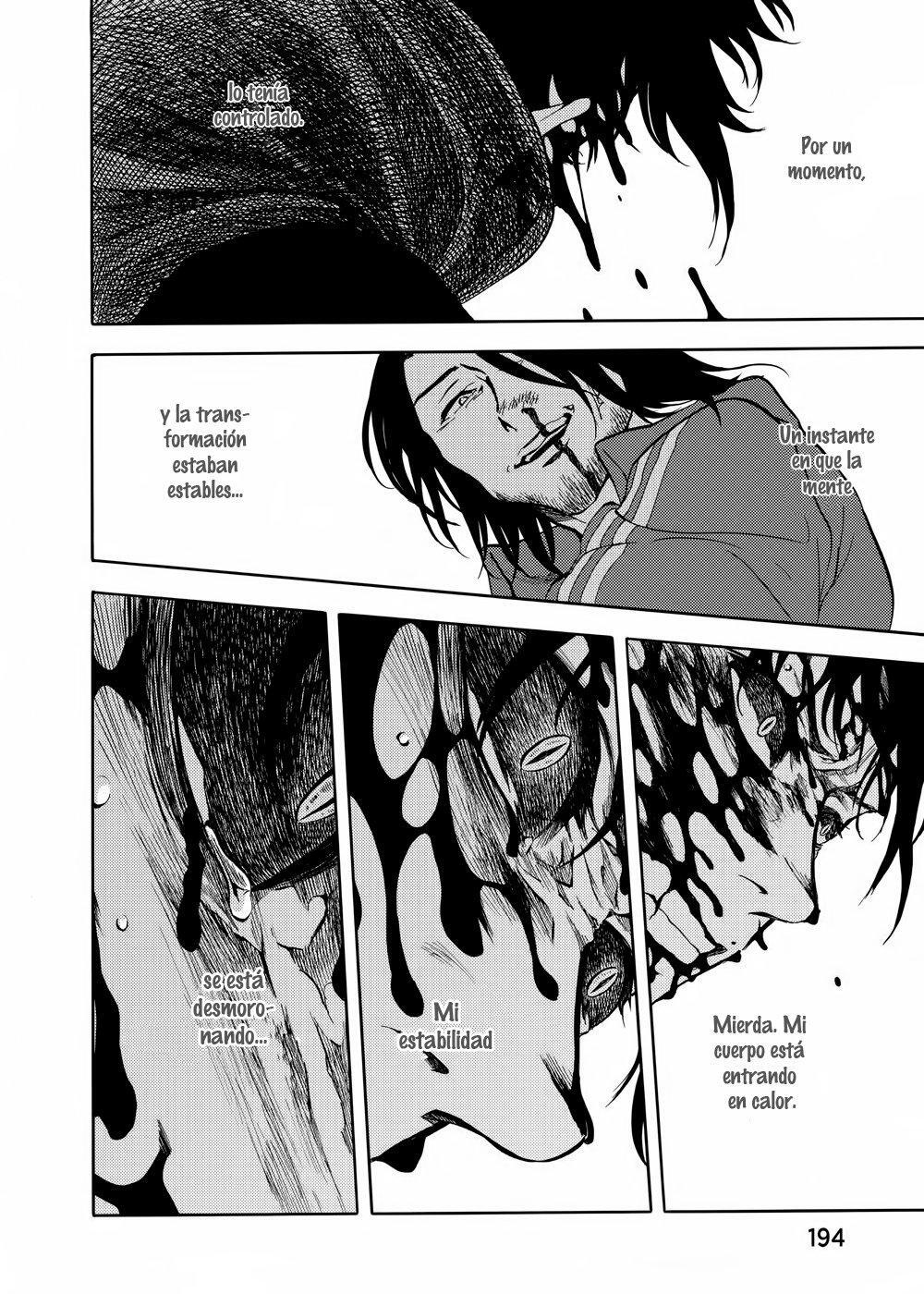 Capitulo 47 page 34