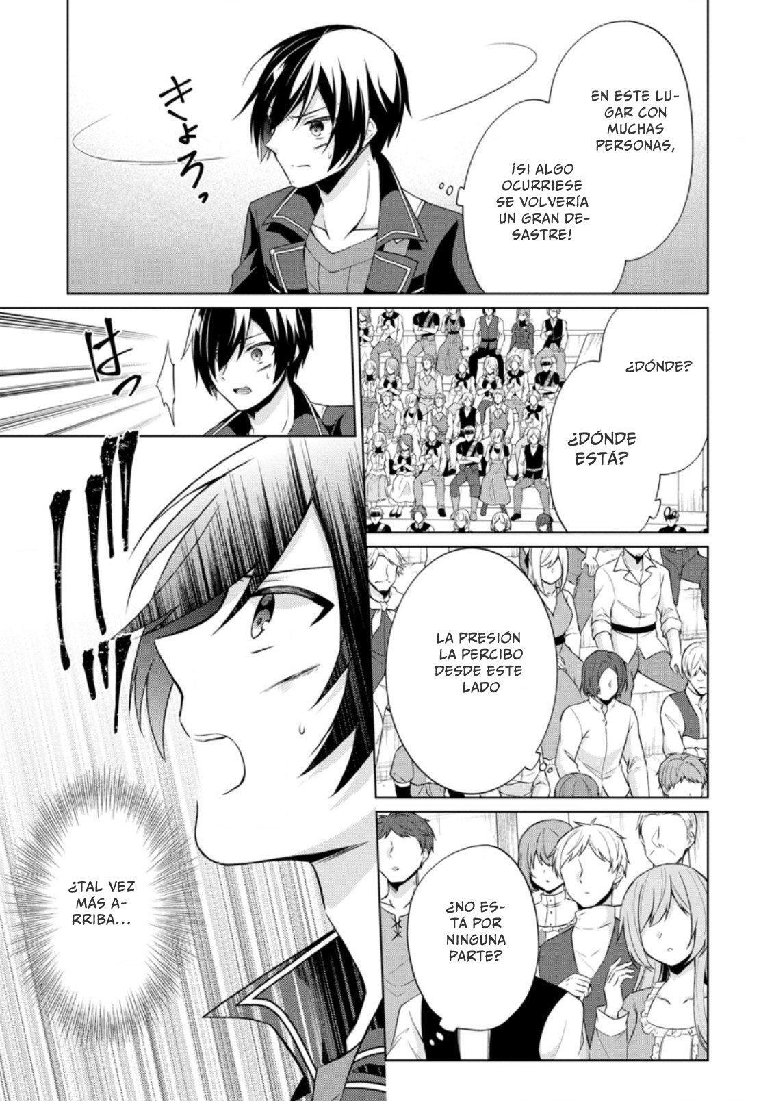Capitulo 35.50 page 4