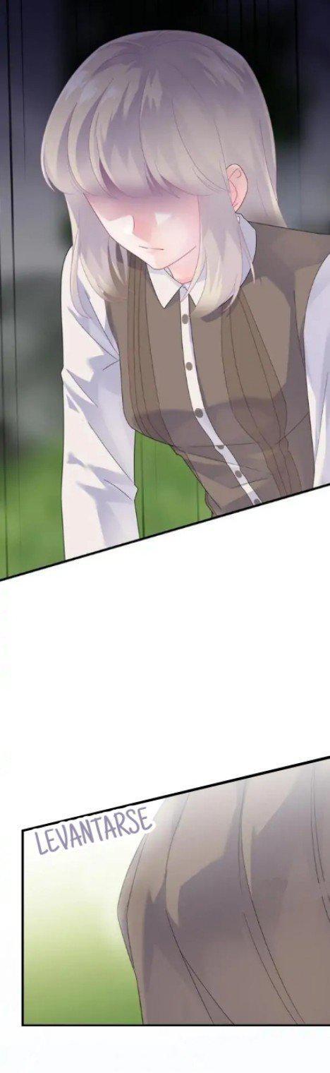 Capitulo 69 page 22