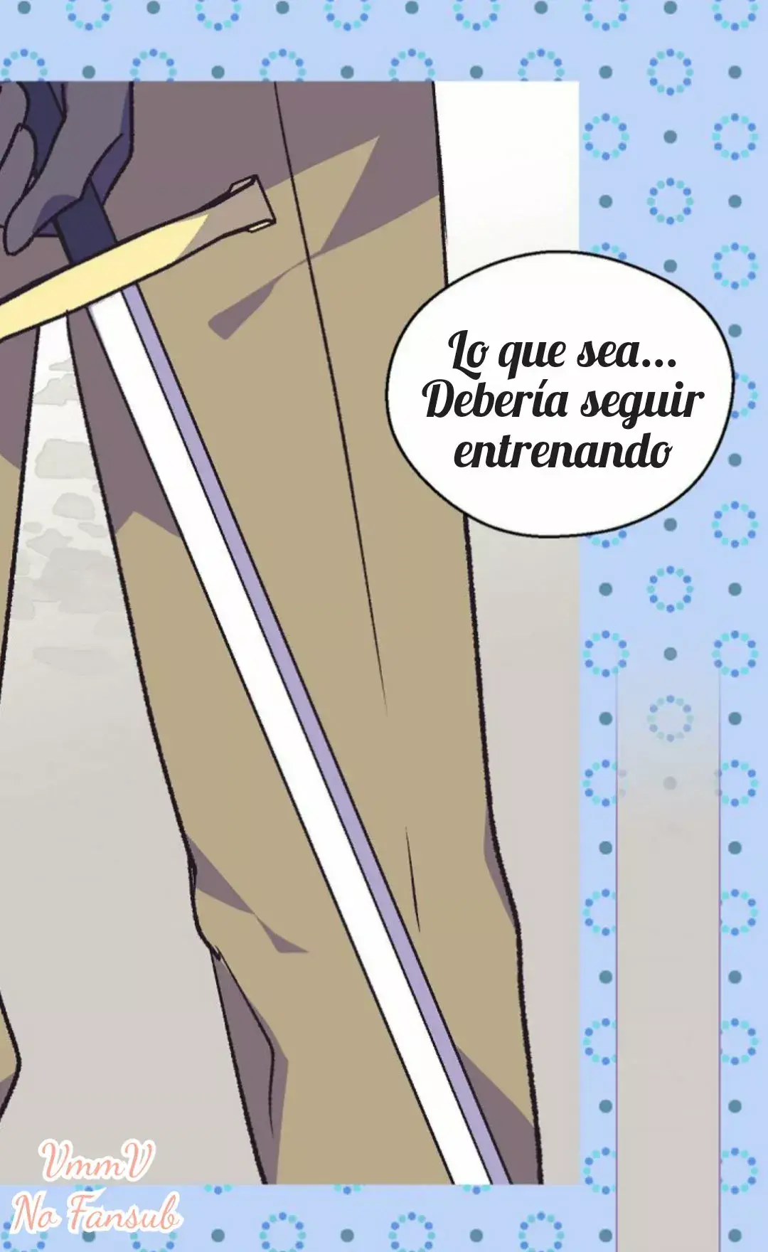 Capitulo 48 page 49