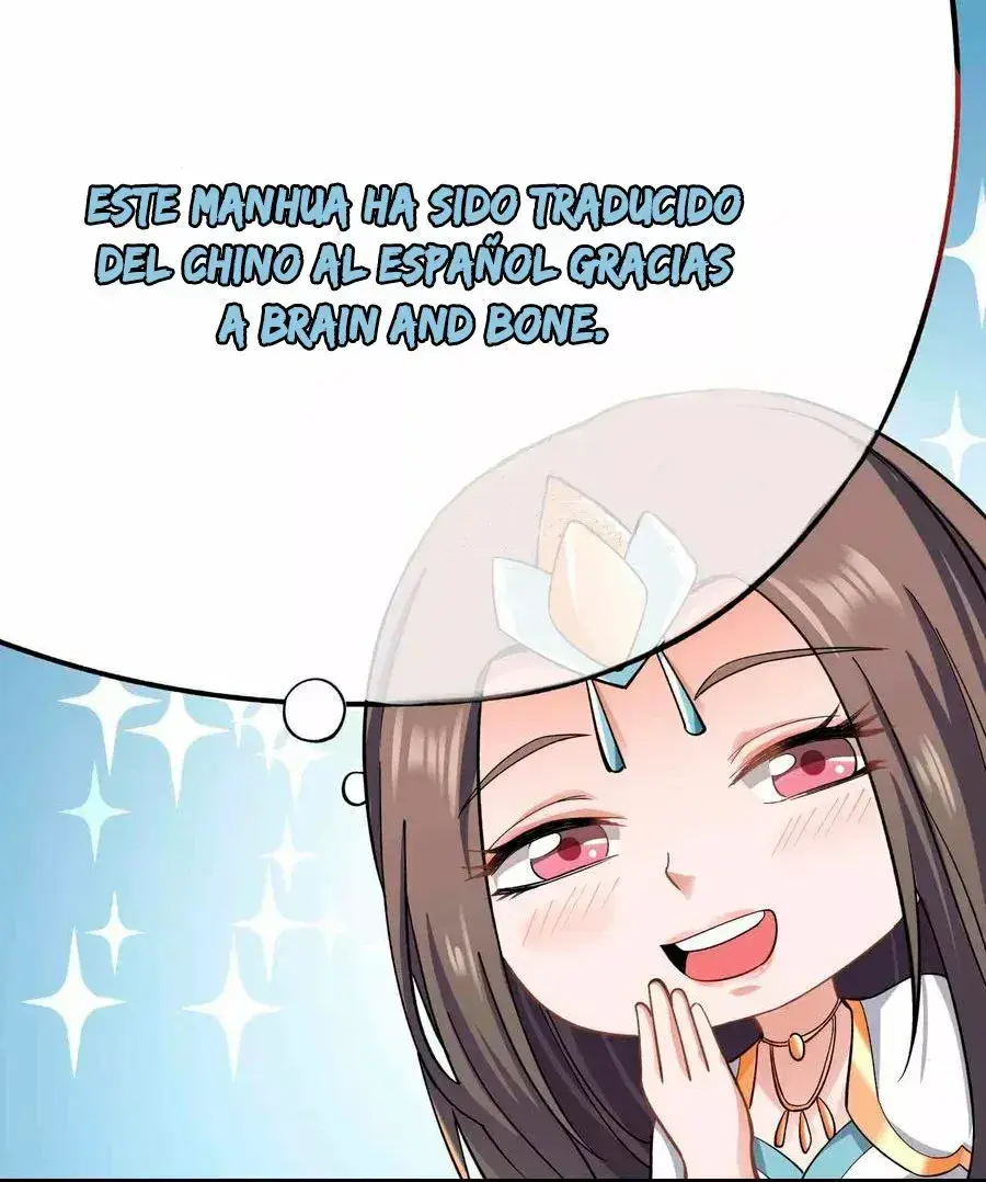 Capitulo 11.20 page 2
