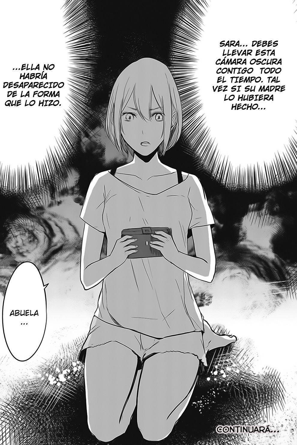 Capitulo 2 page 21