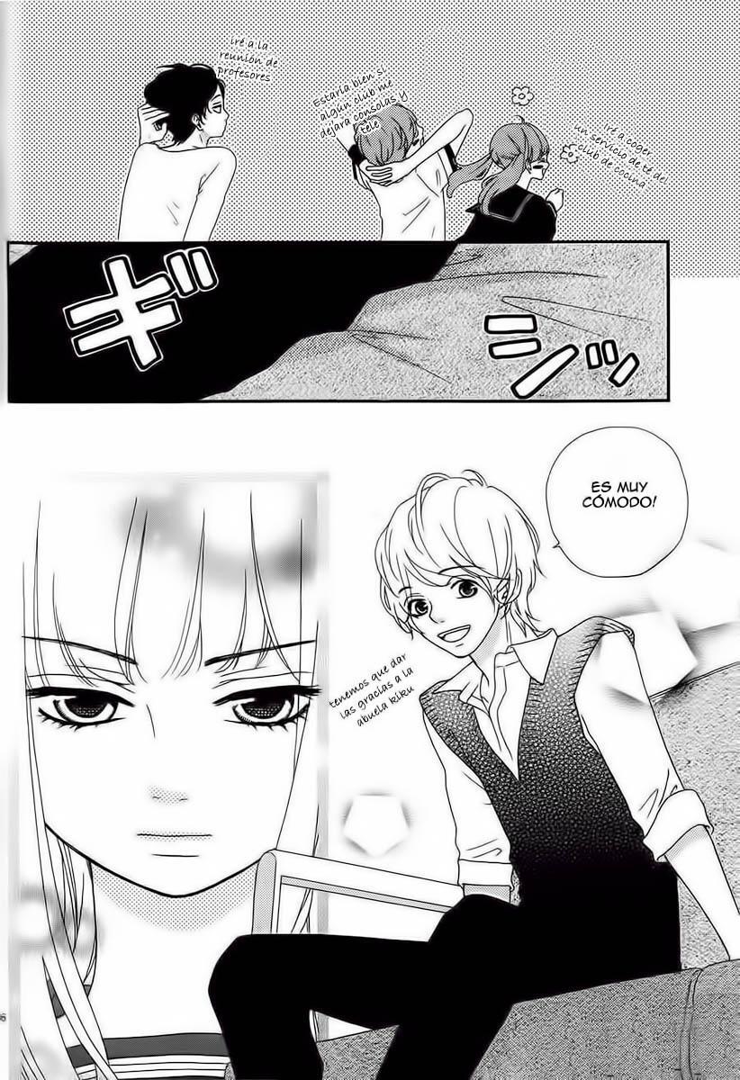 Capitulo 2 page 39