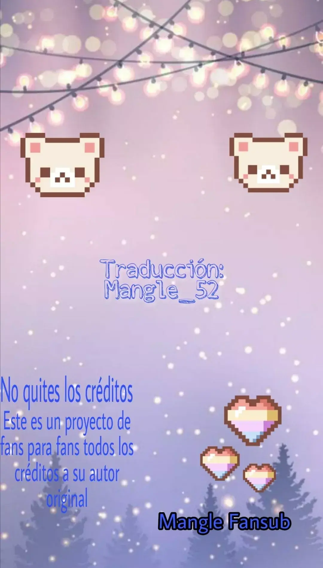 Capitulo 25 page 1