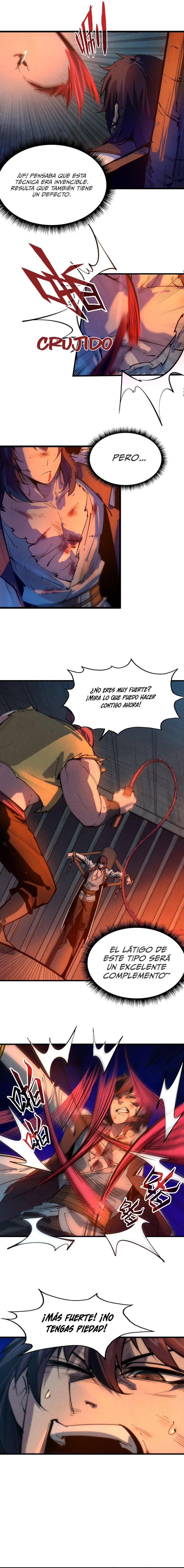 Capitulo 32 page 3