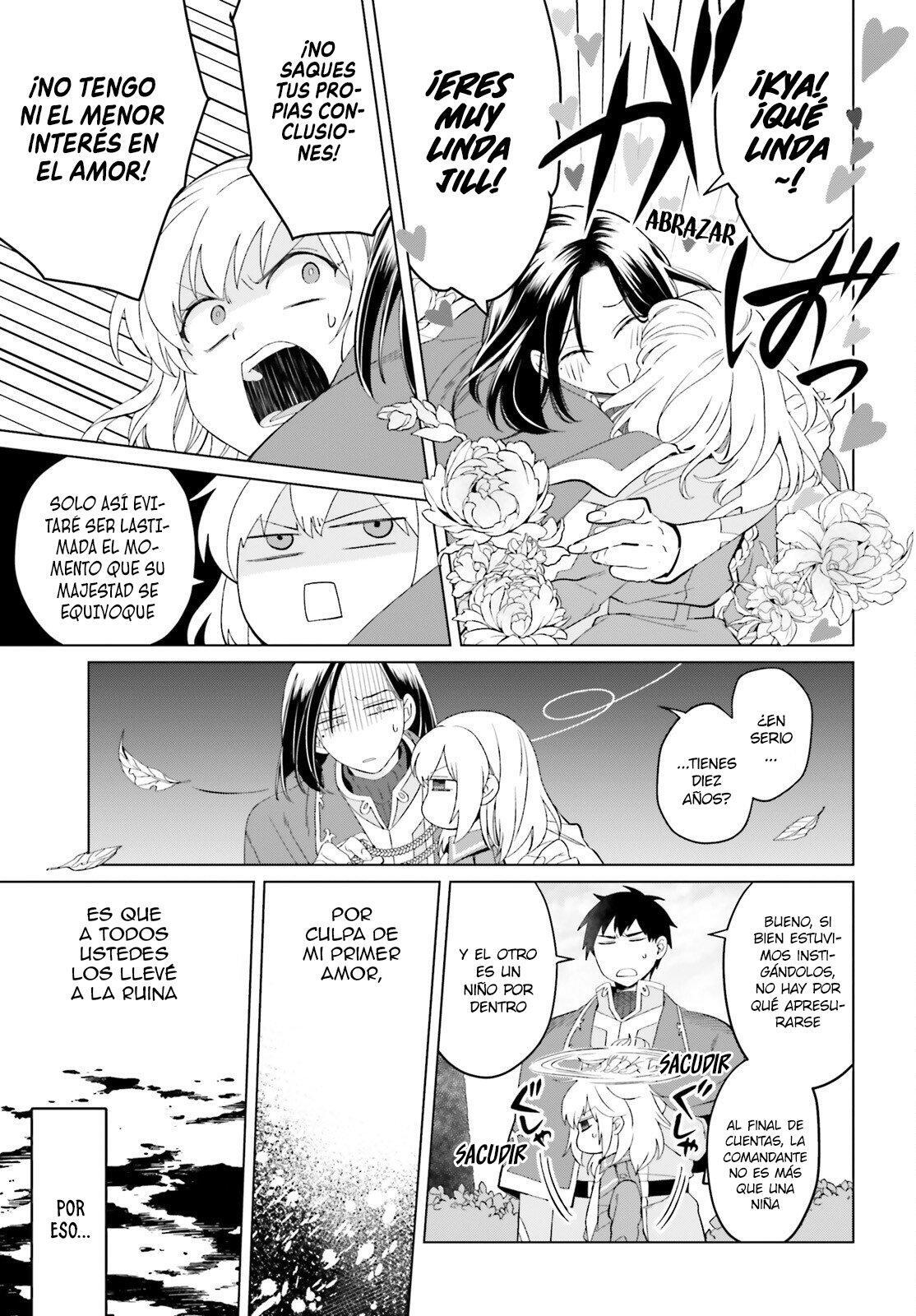 Capitulo 10 page 14
