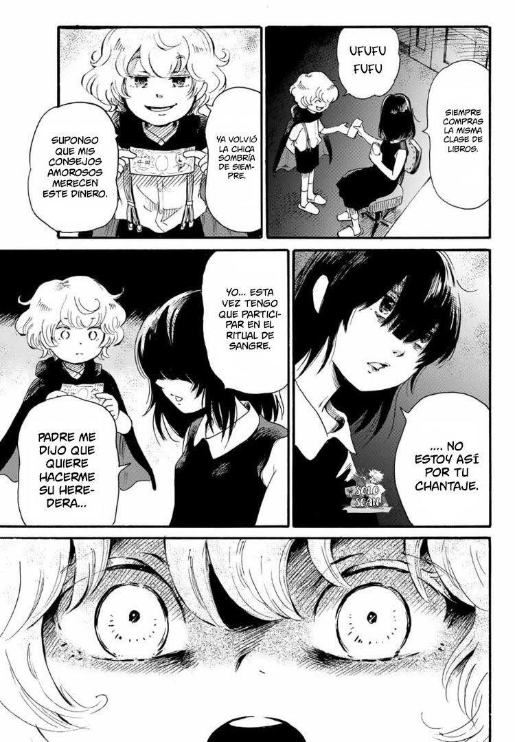 Capitulo 4.20 page 6