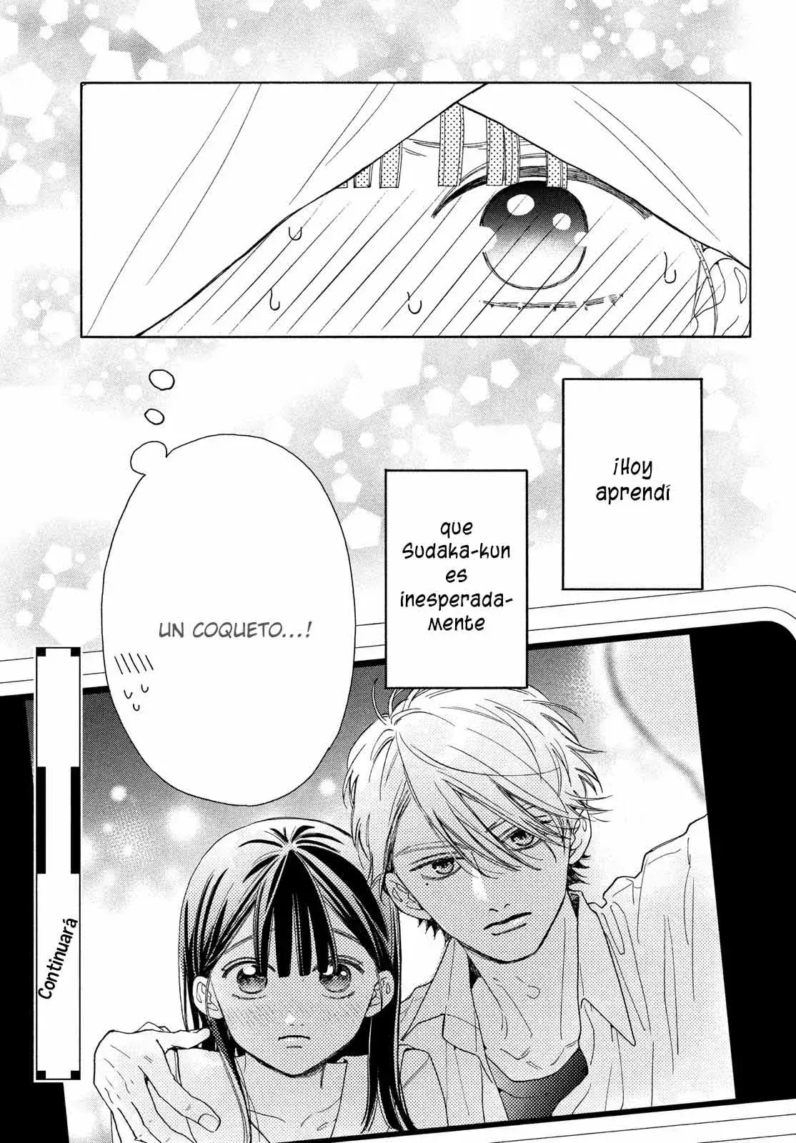 Capitulo 3 page 45