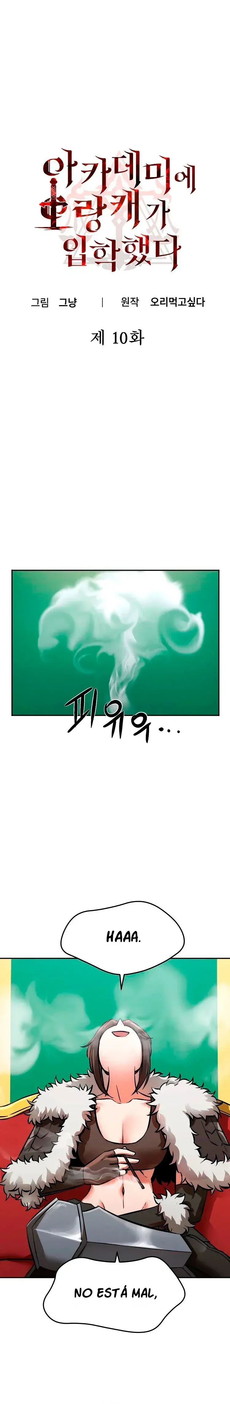Capitulo 10 page 2