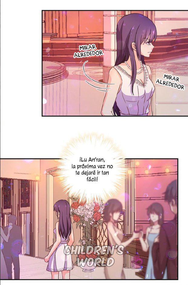 Capitulo 100 page 18