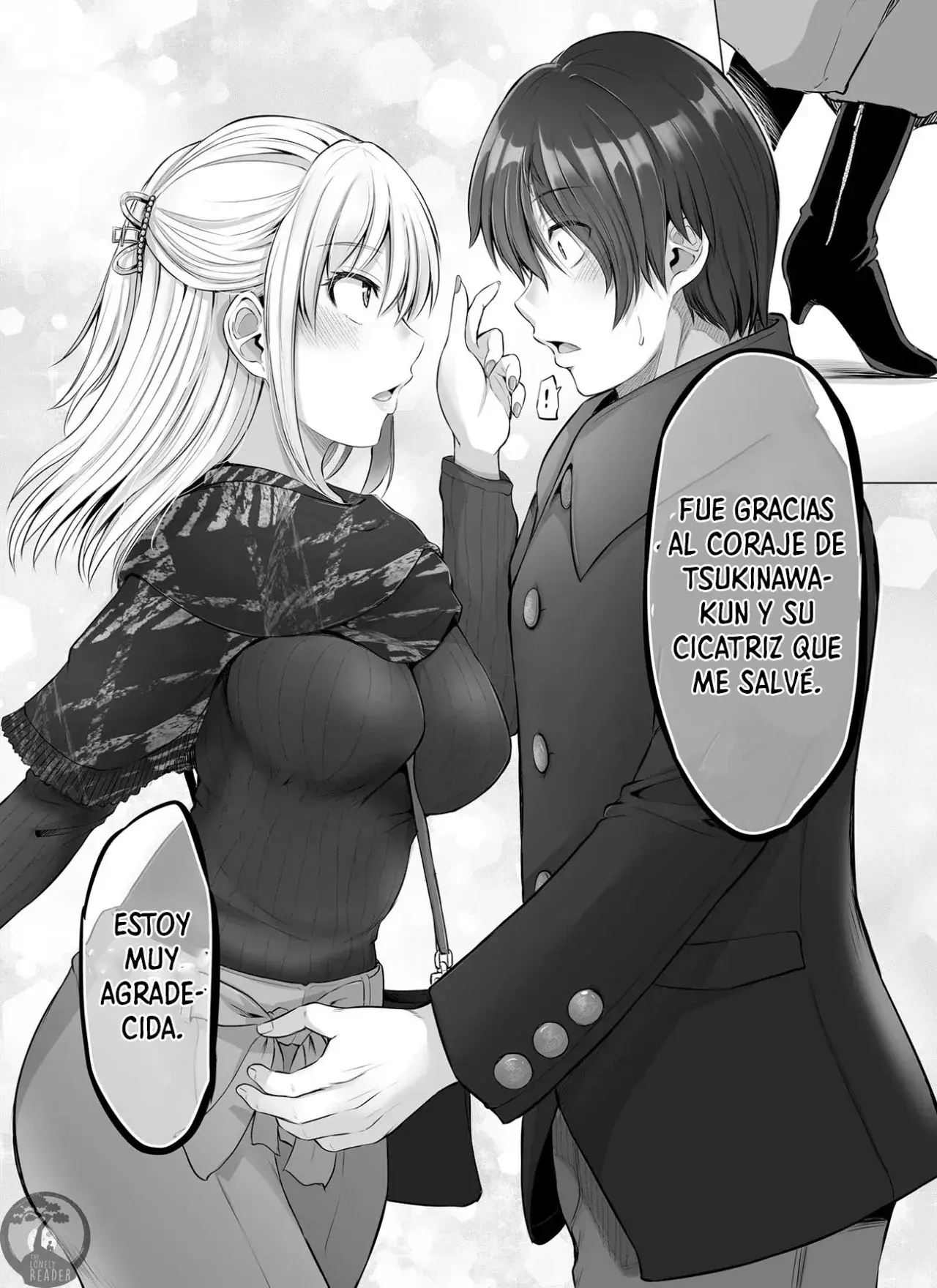 Capitulo 29 page 5