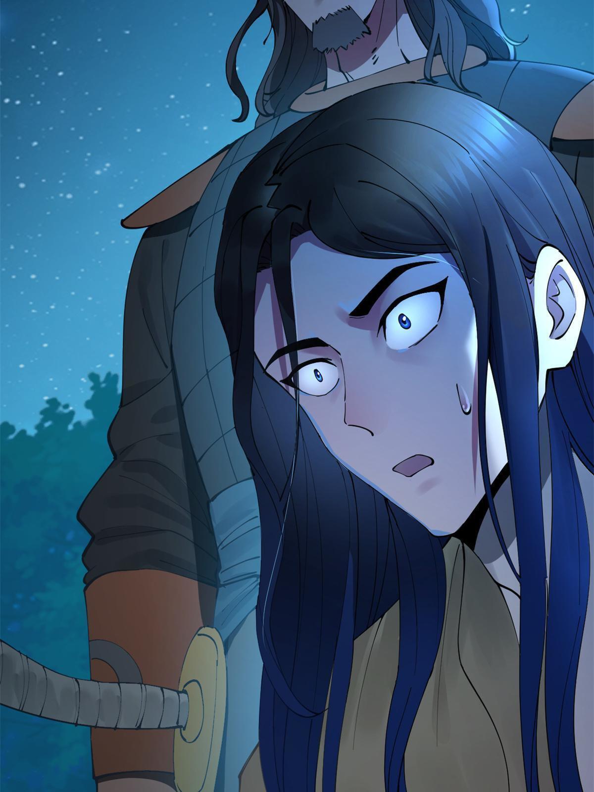 Capitulo 2.20 page 32