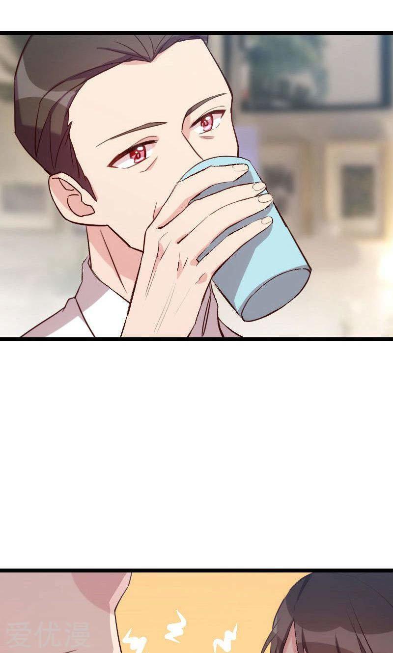 Capitulo 14 page 16