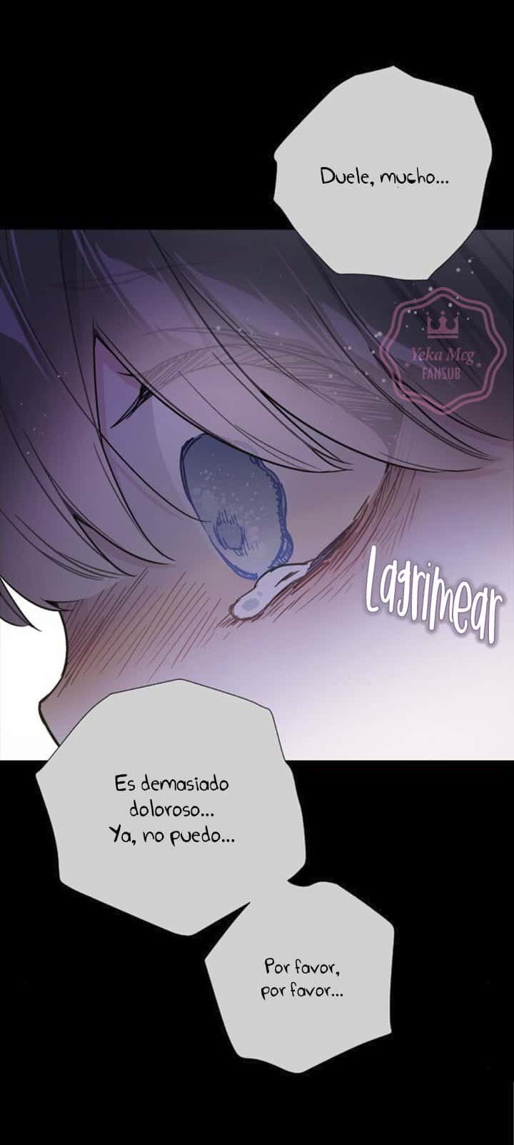 Capitulo 26 page 27