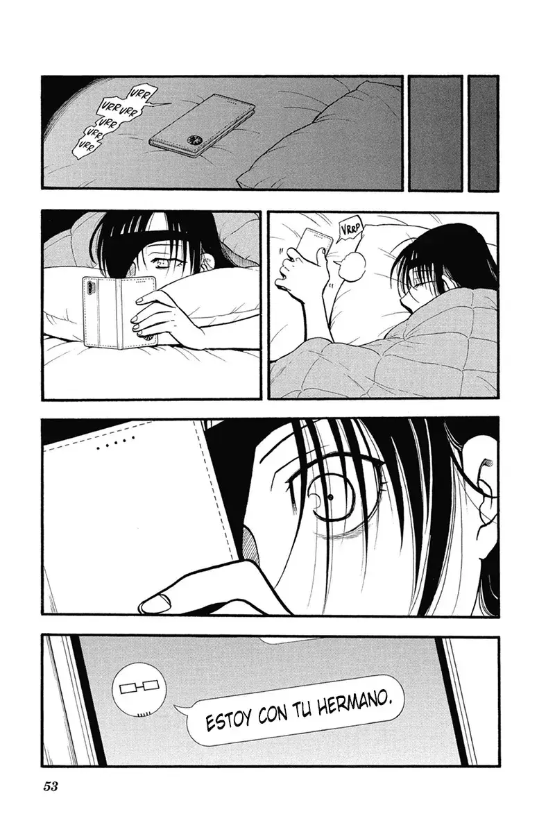Capitulo 6 page 10