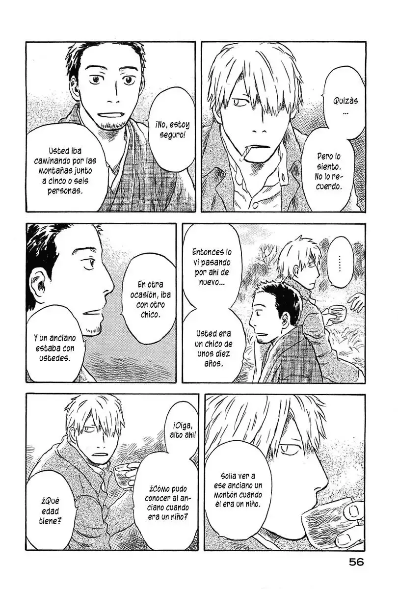 Capitulo 47 page 9