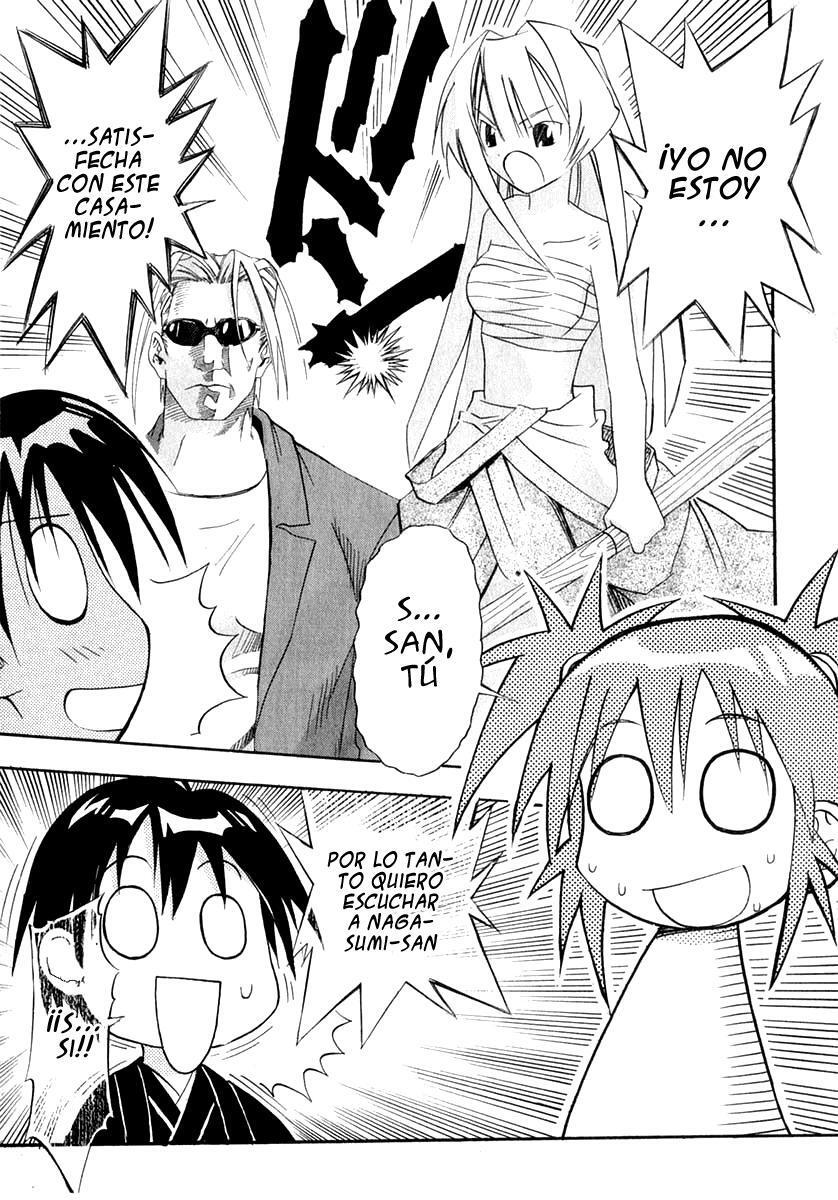 Capitulo 22 page 9