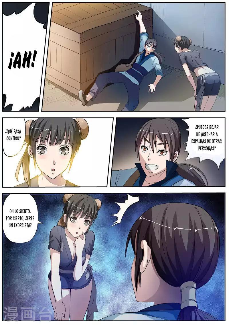 Capitulo 4 page 11