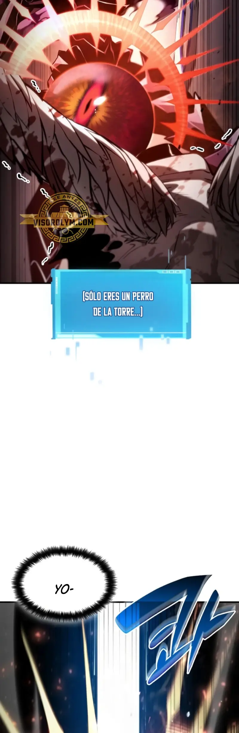 Capitulo 73 page 75