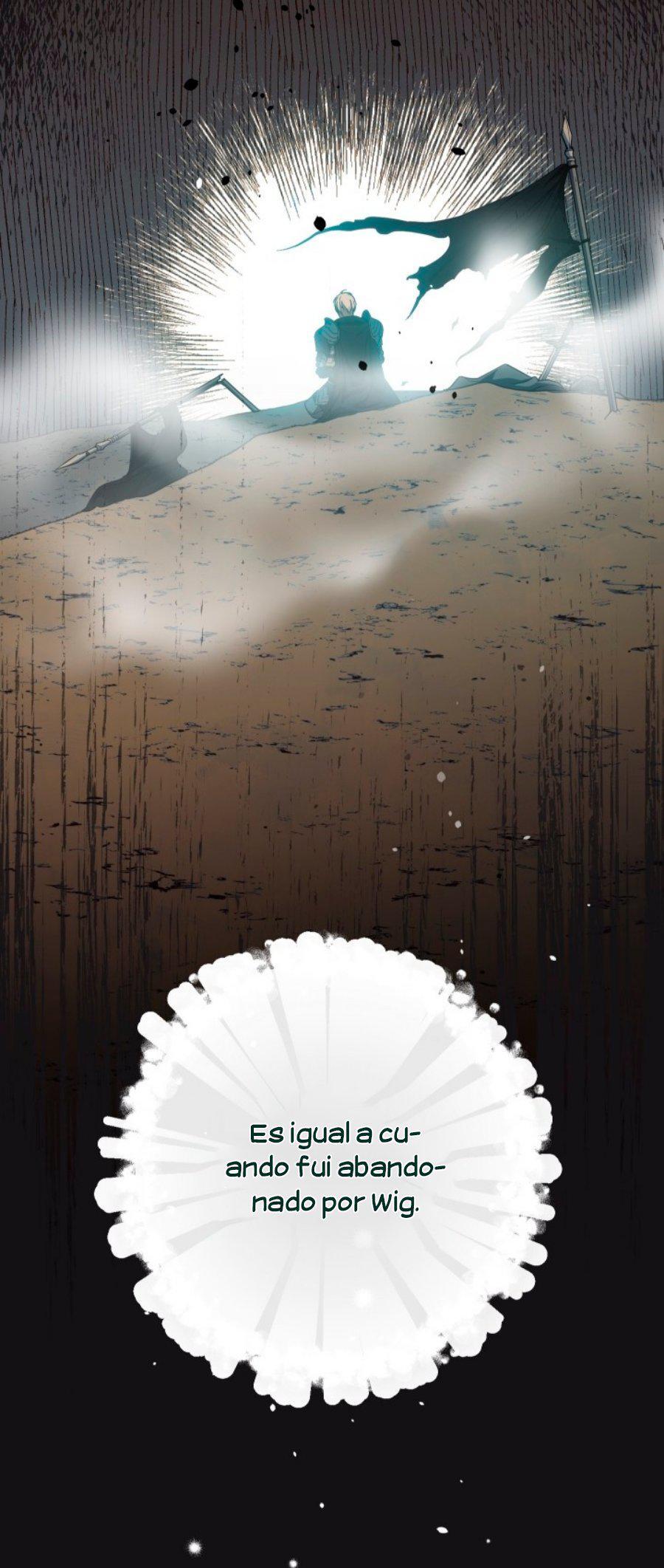 Capitulo 28 page 41