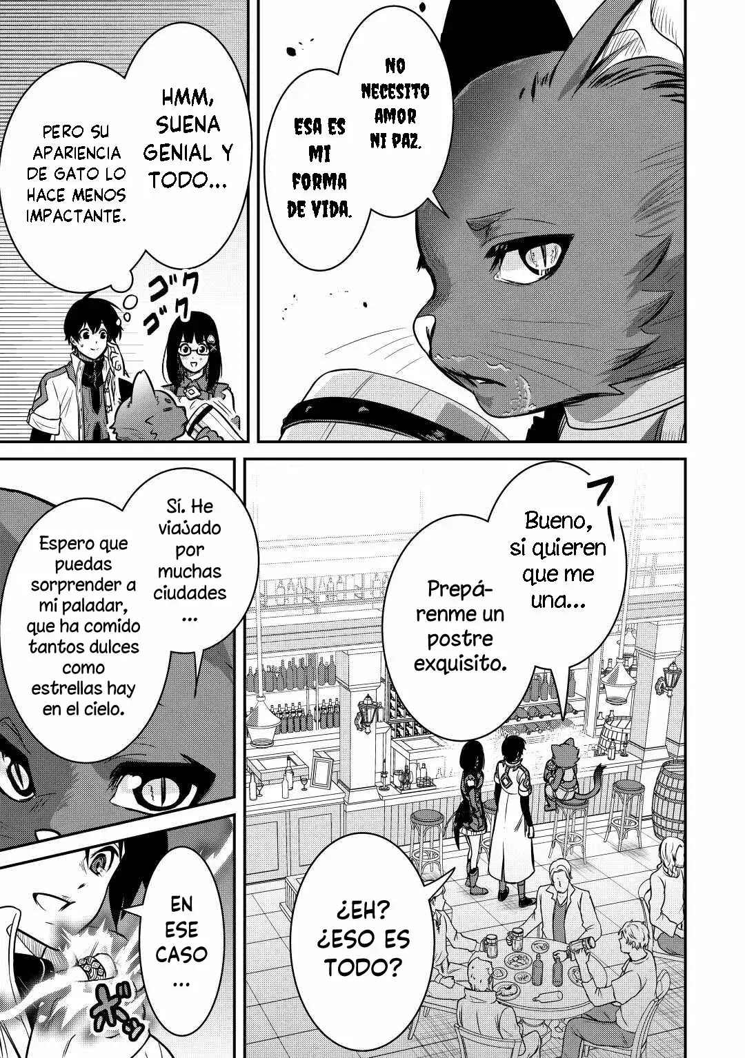 Capitulo 7 page 18