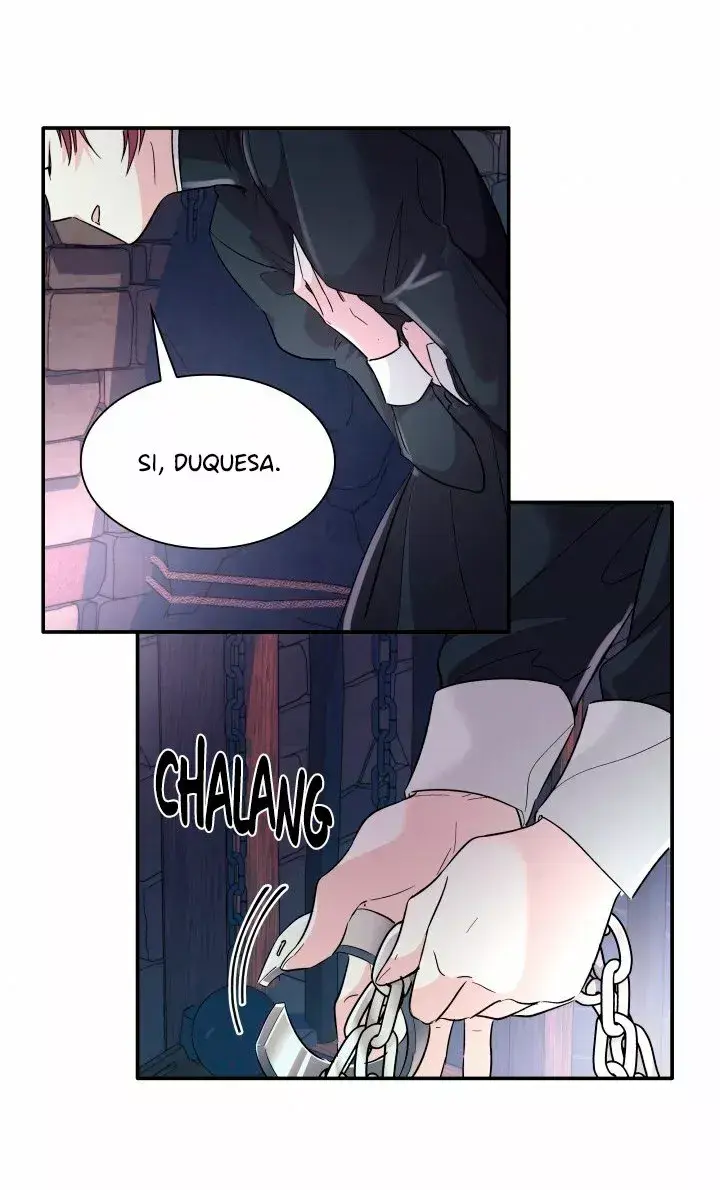 Capitulo 5 page 46