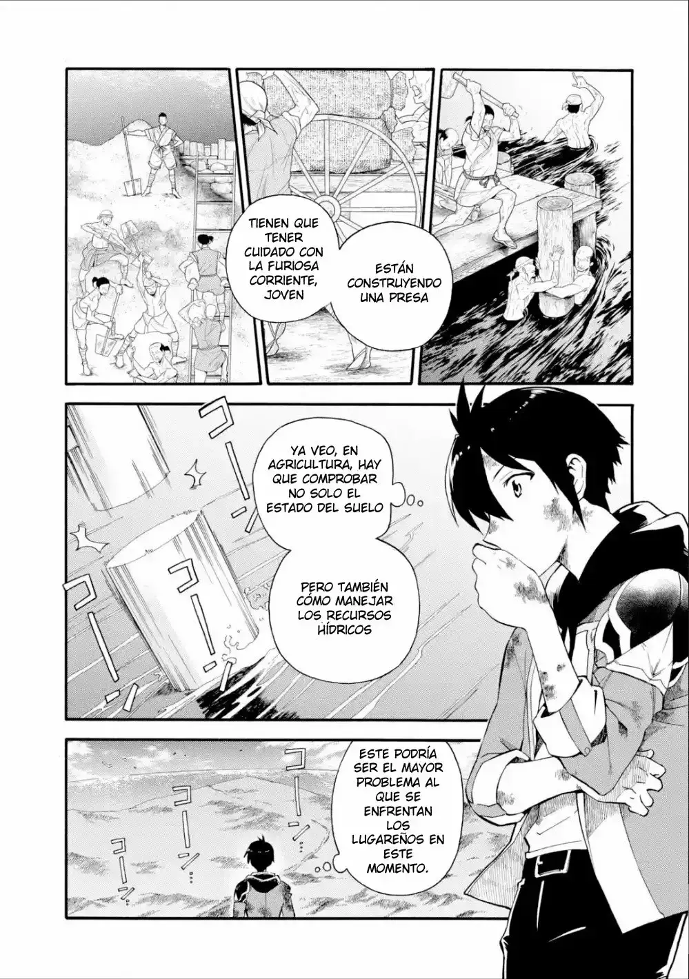 Capitulo 3 page 23