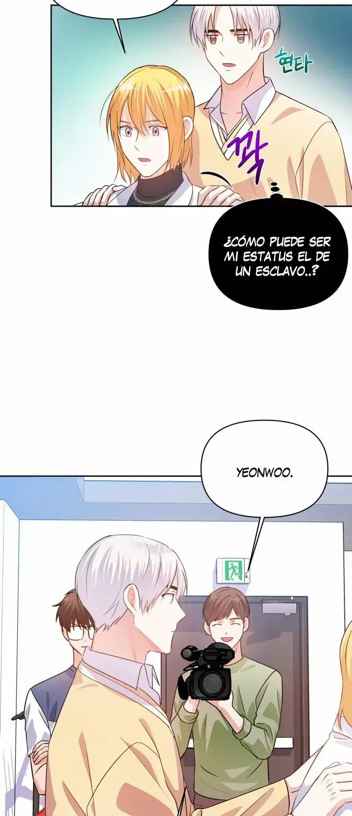 Capitulo 20 page 10