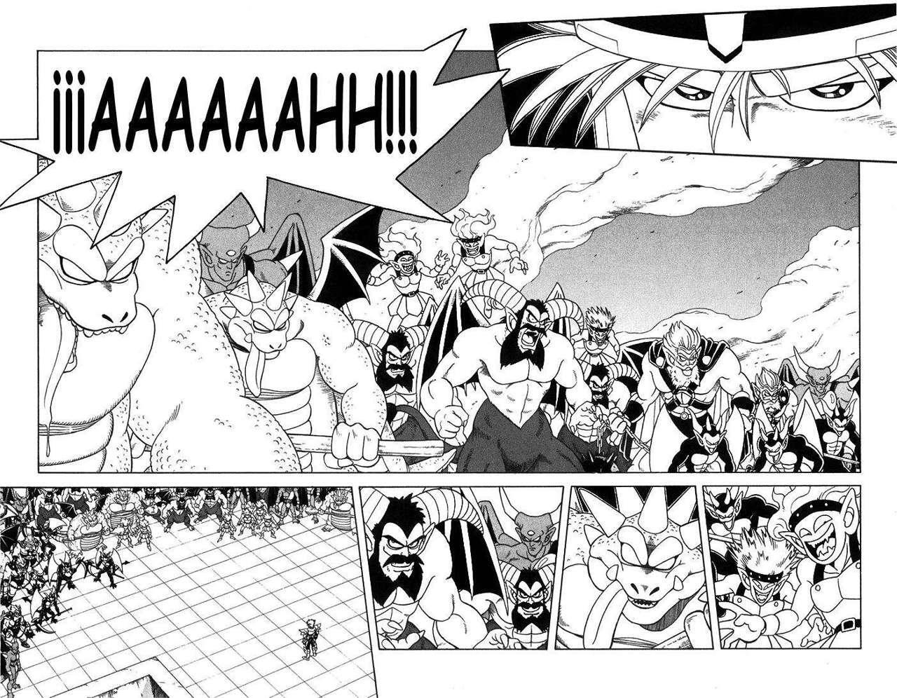 Capitulo 28 page 159
