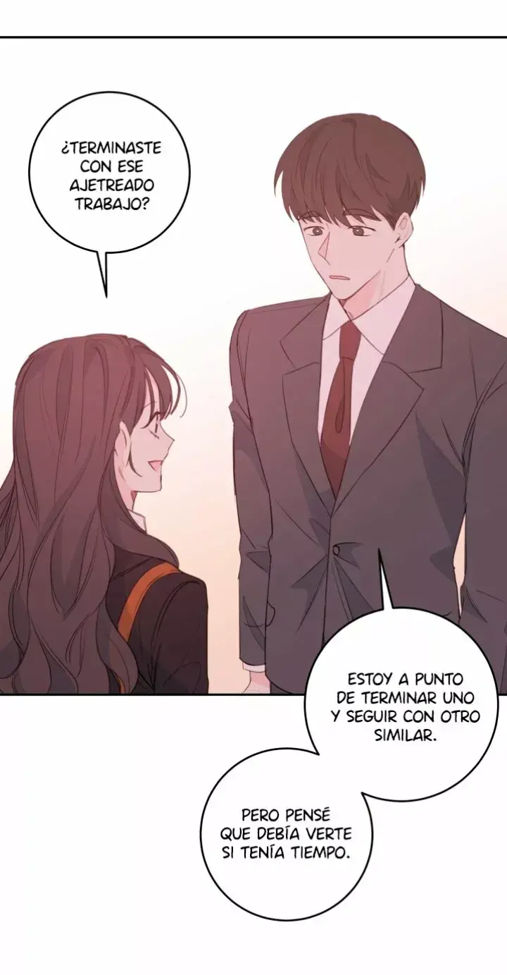 Capitulo 74 page 56