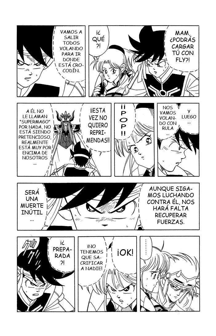 Capitulo 22 page 176
