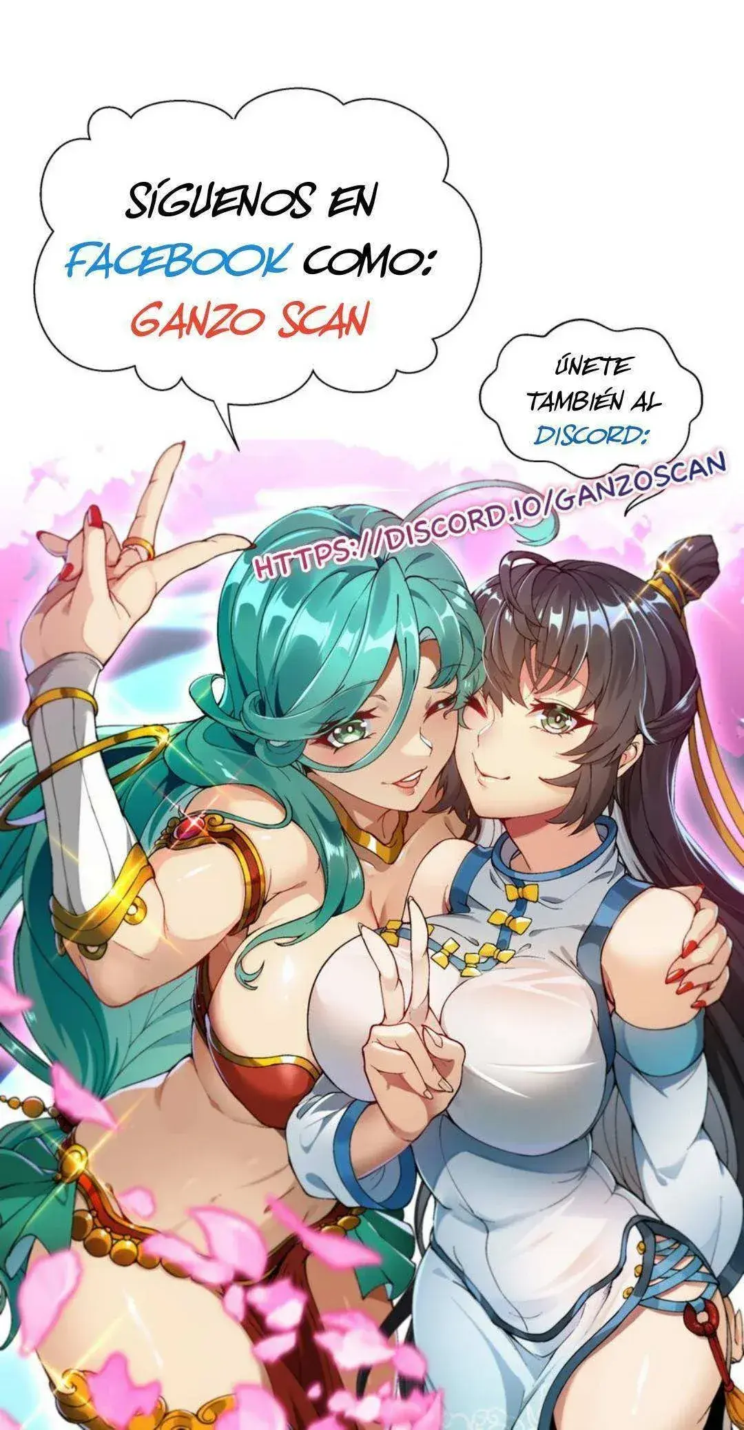 Capitulo 2 page 24