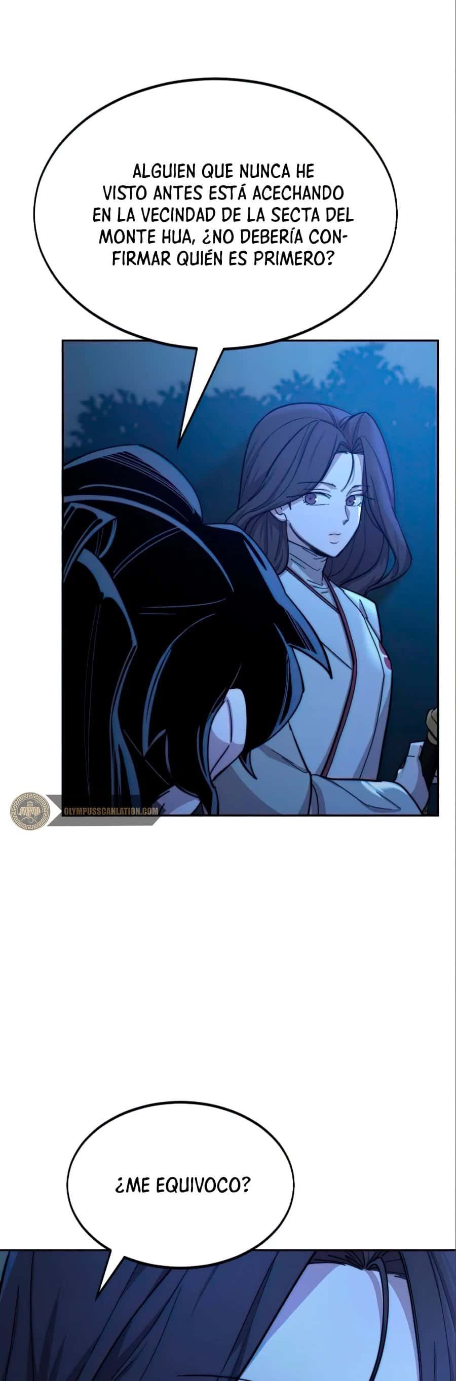 Capitulo 36 page 19