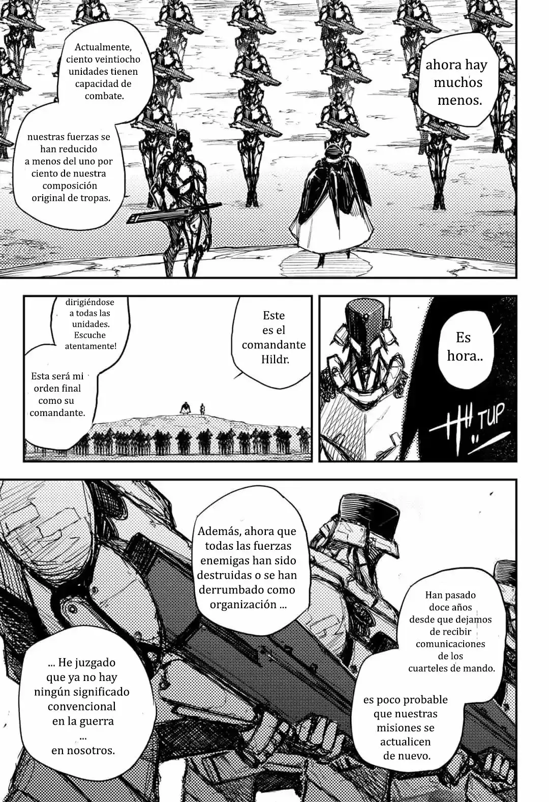 Capitulo 16 page 7