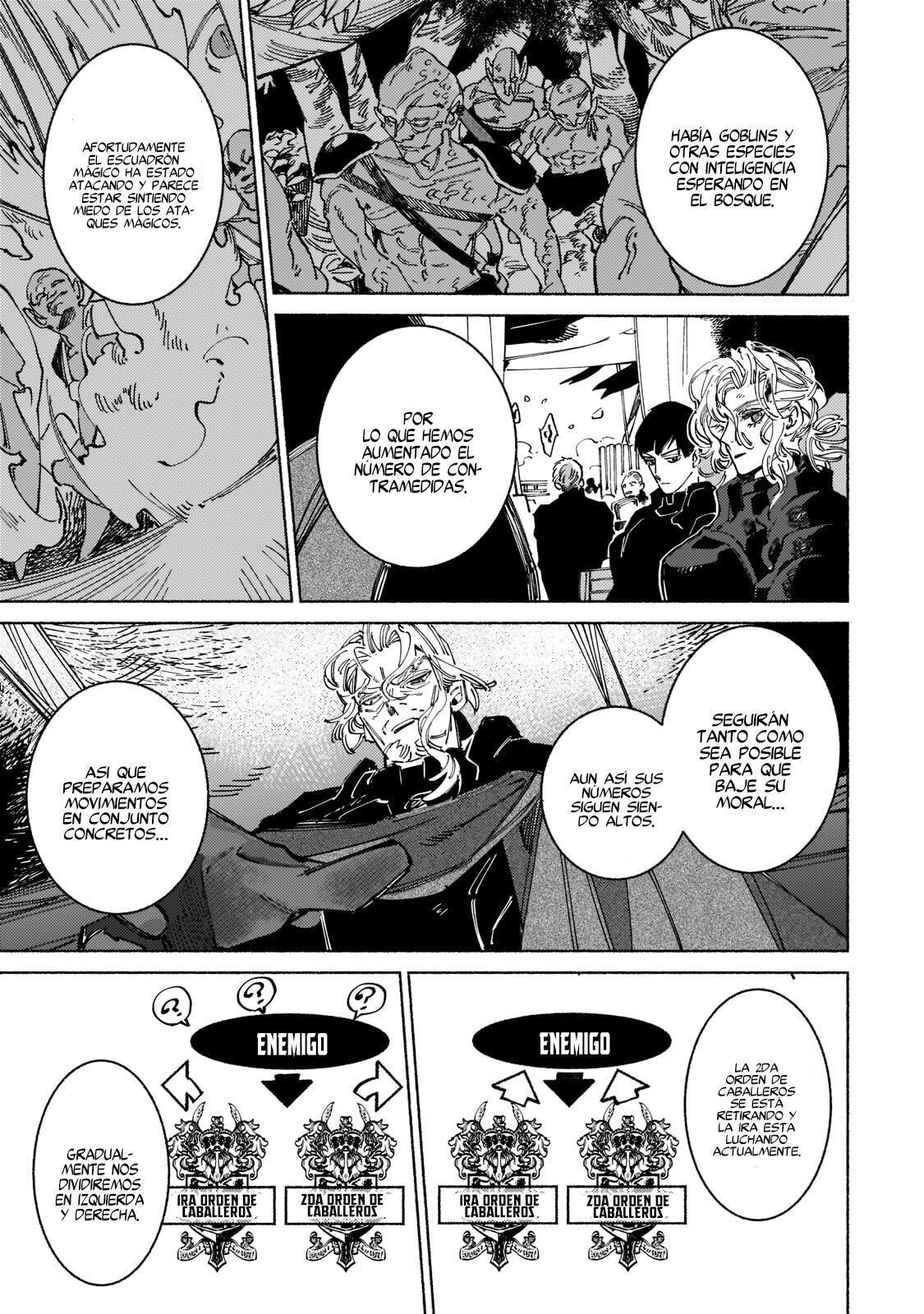 Capitulo 5 page 13