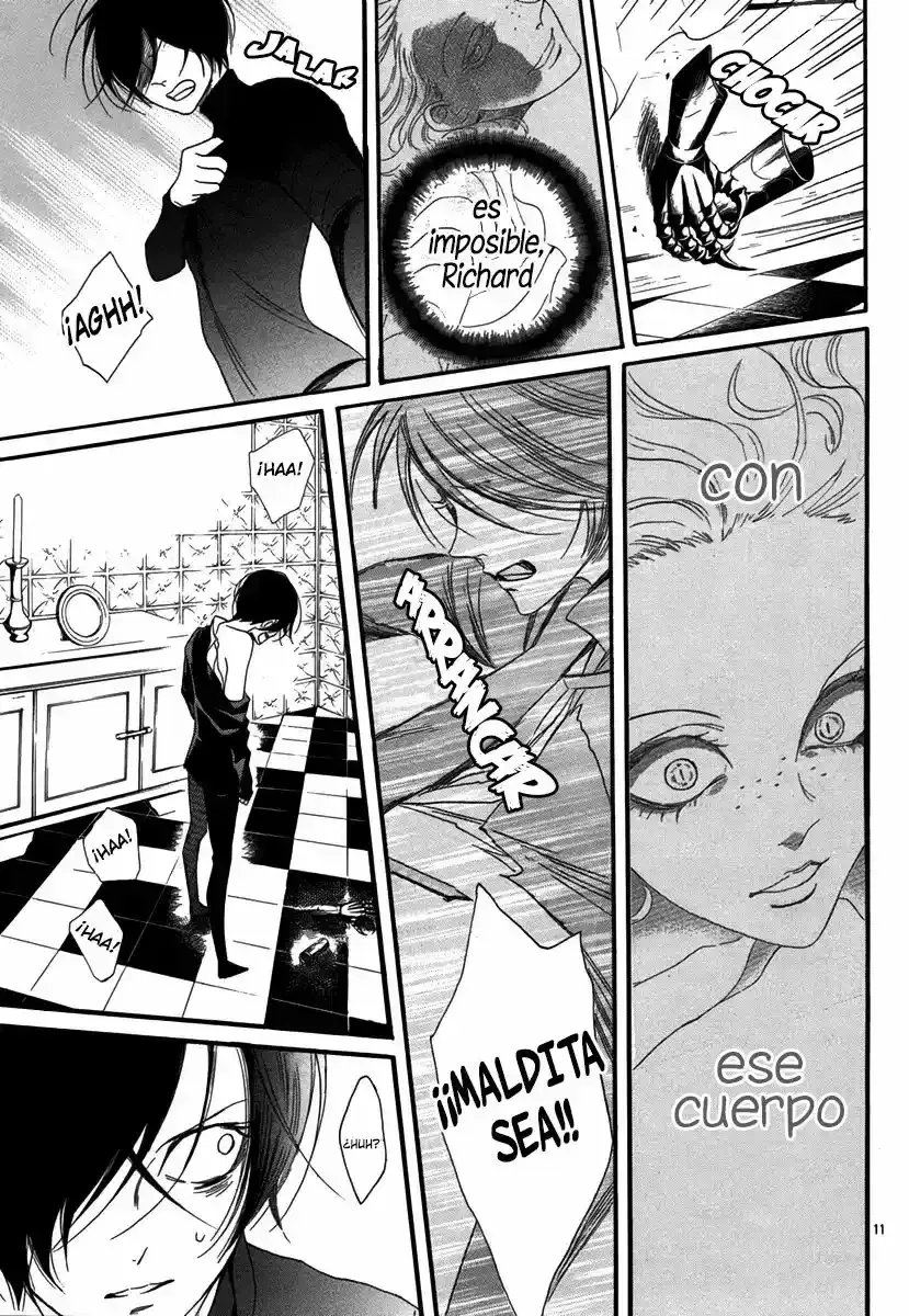 Capitulo 2 page 13