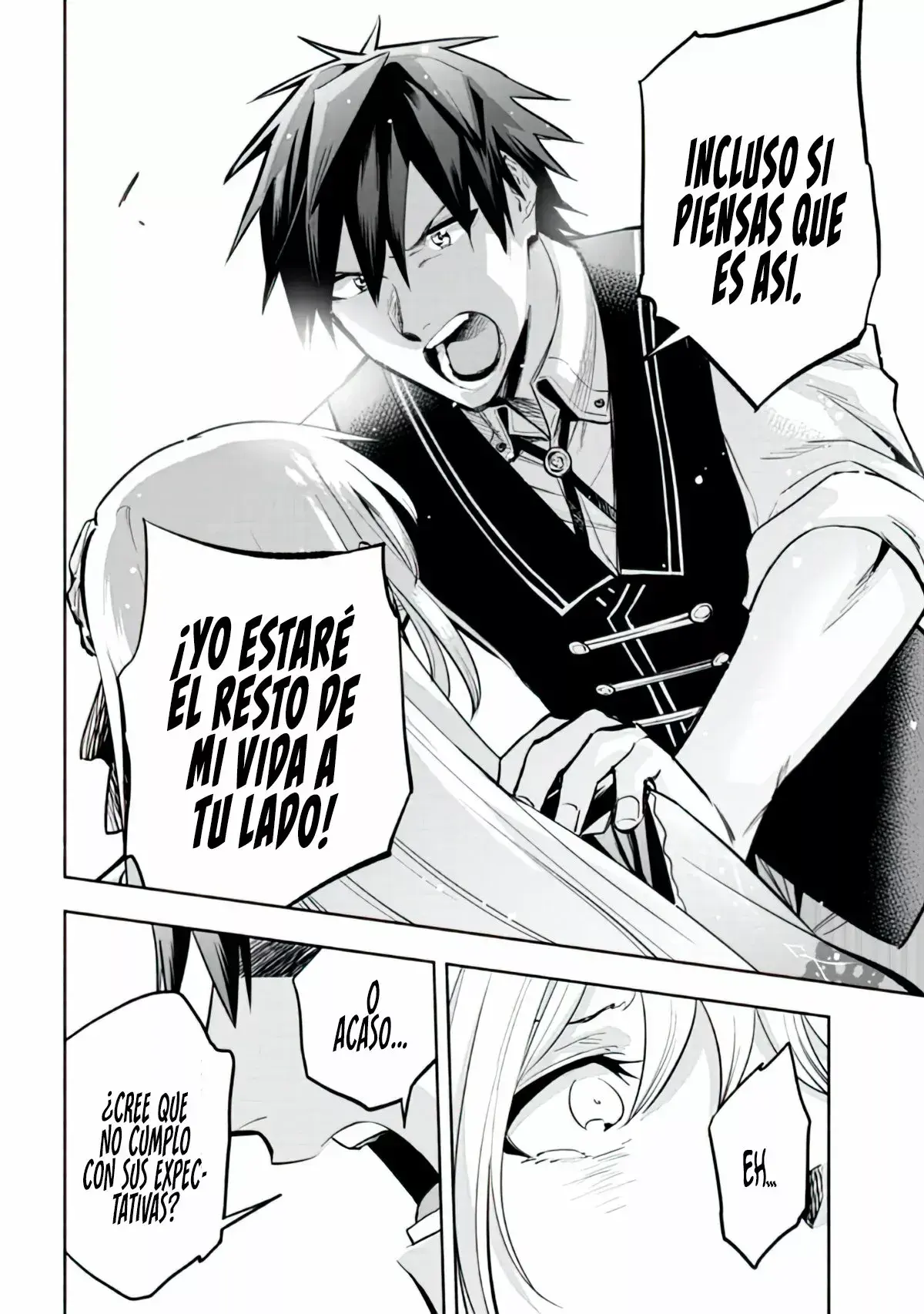 Capitulo 12.20 page 18