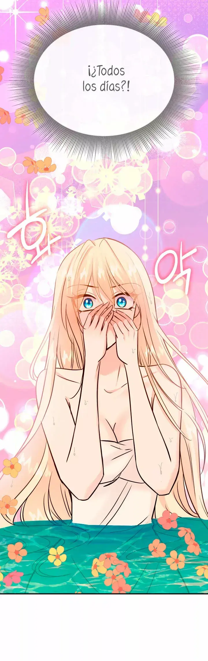 Capitulo 45 page 58