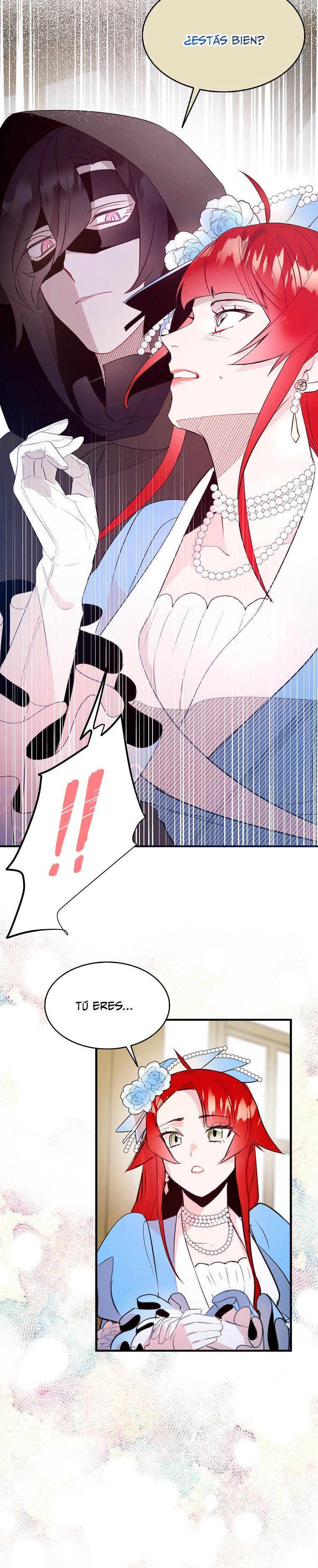 Capitulo 8 page 8