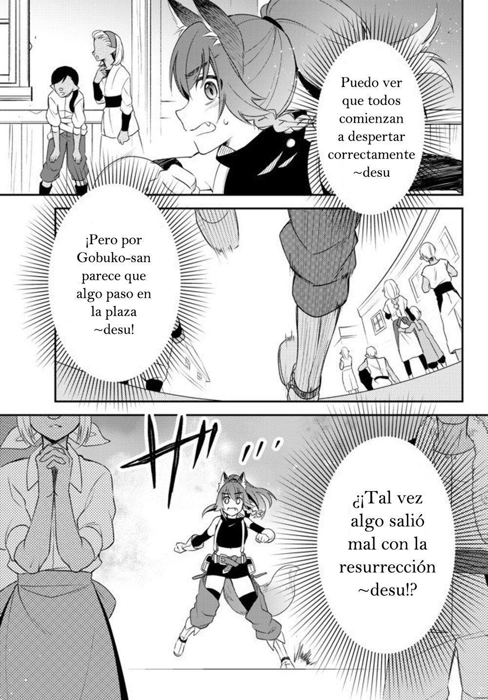 Capitulo 24 page 18