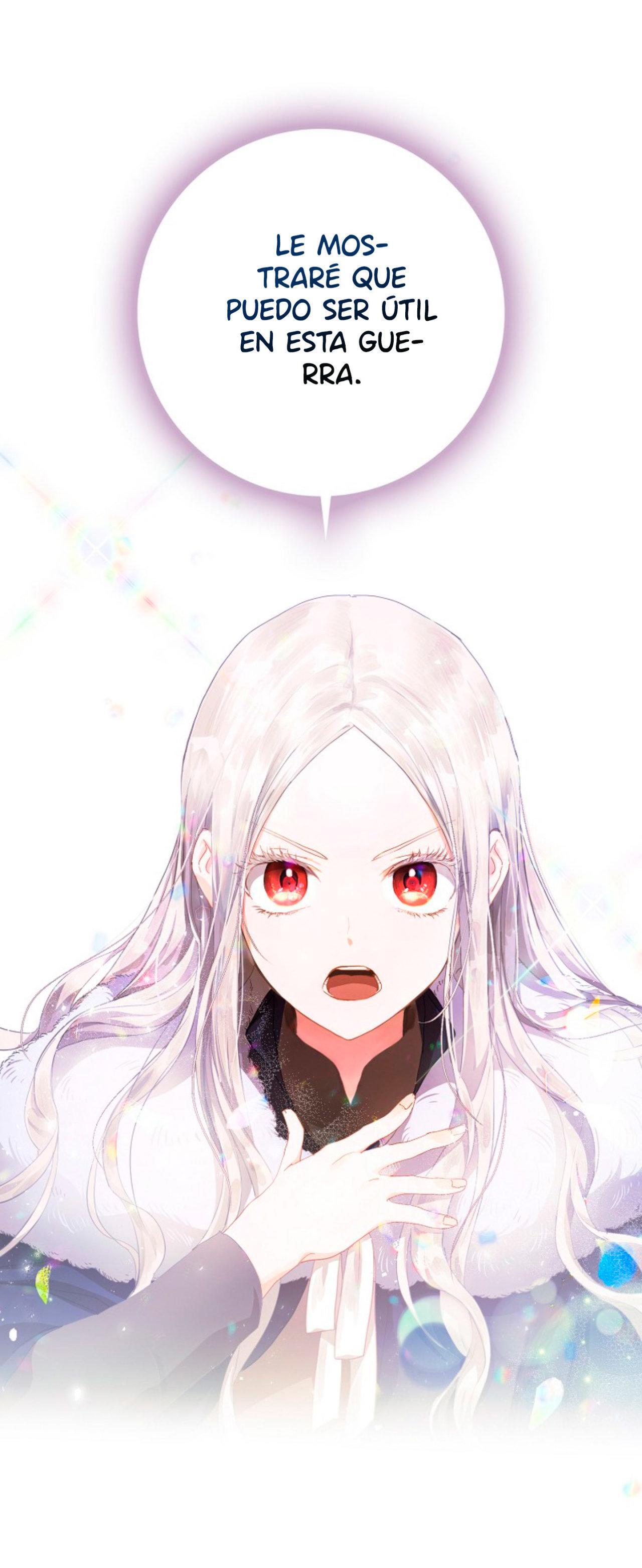 Capitulo 2 page 57