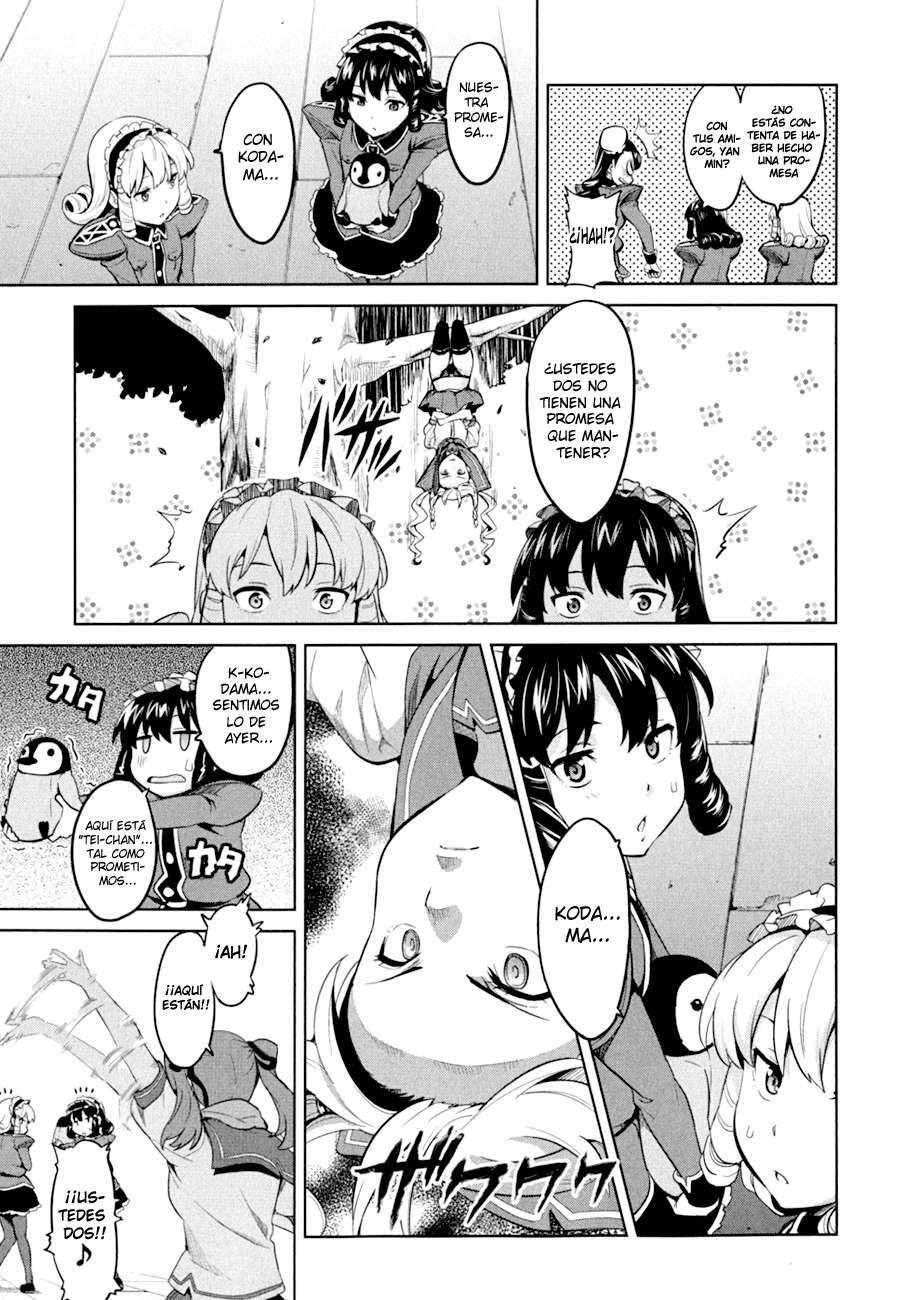 Capitulo 25 page 9