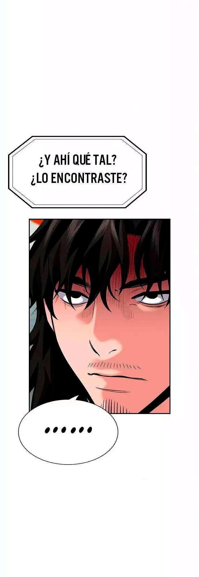 Capitulo 92 page 33