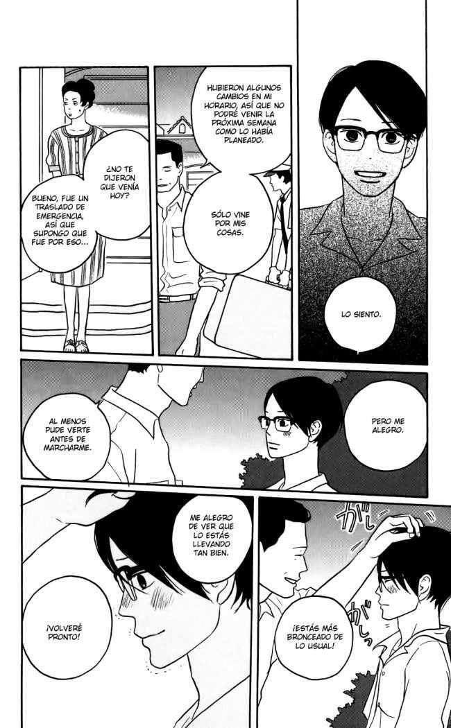 Capitulo 6 page 37