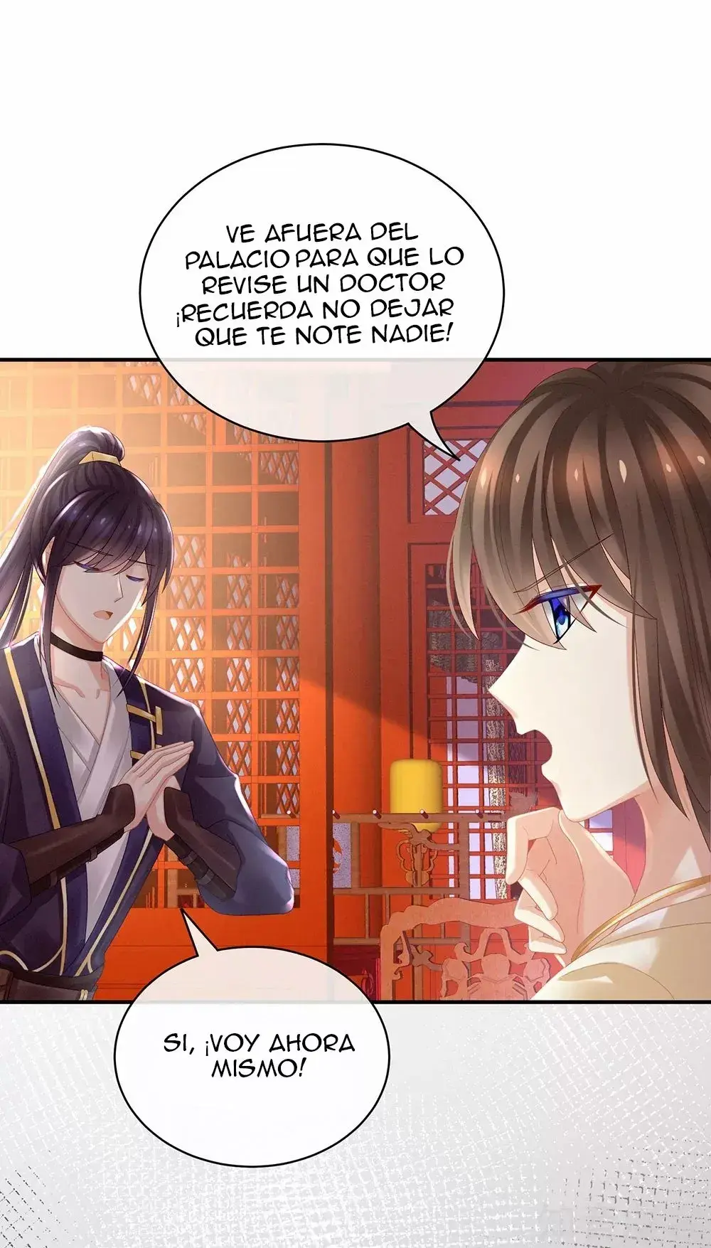 Capitulo 30 page 37