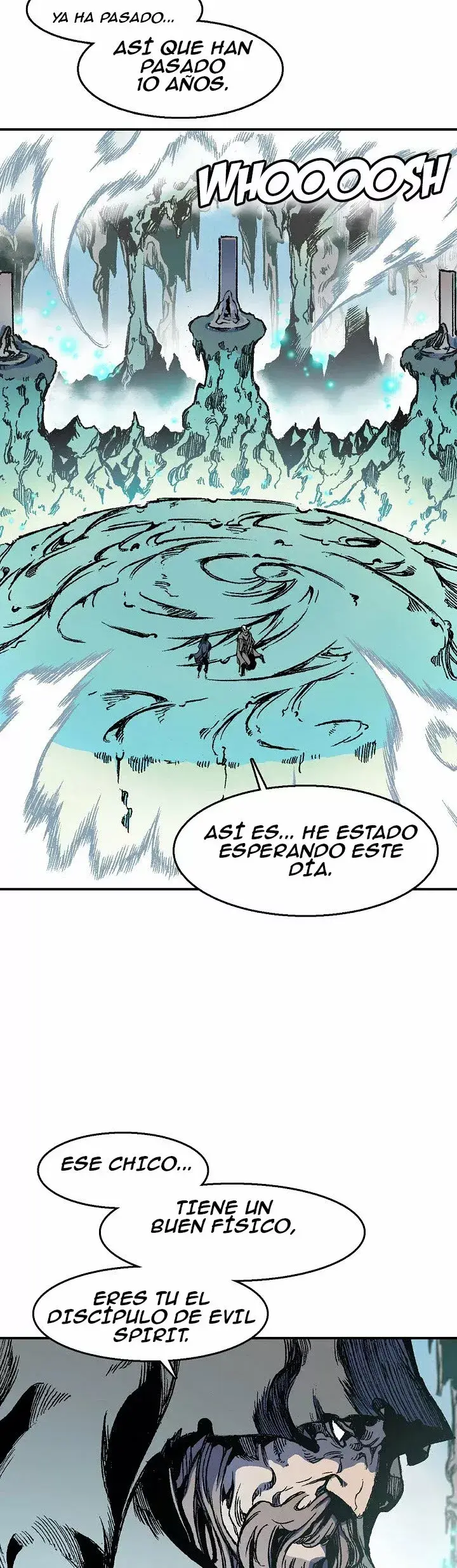 Capitulo 12 page 13