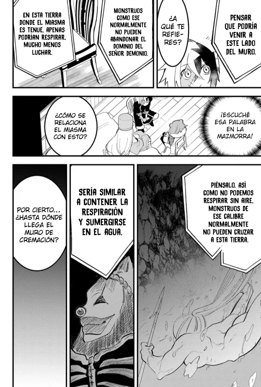 Capitulo 12 page 5