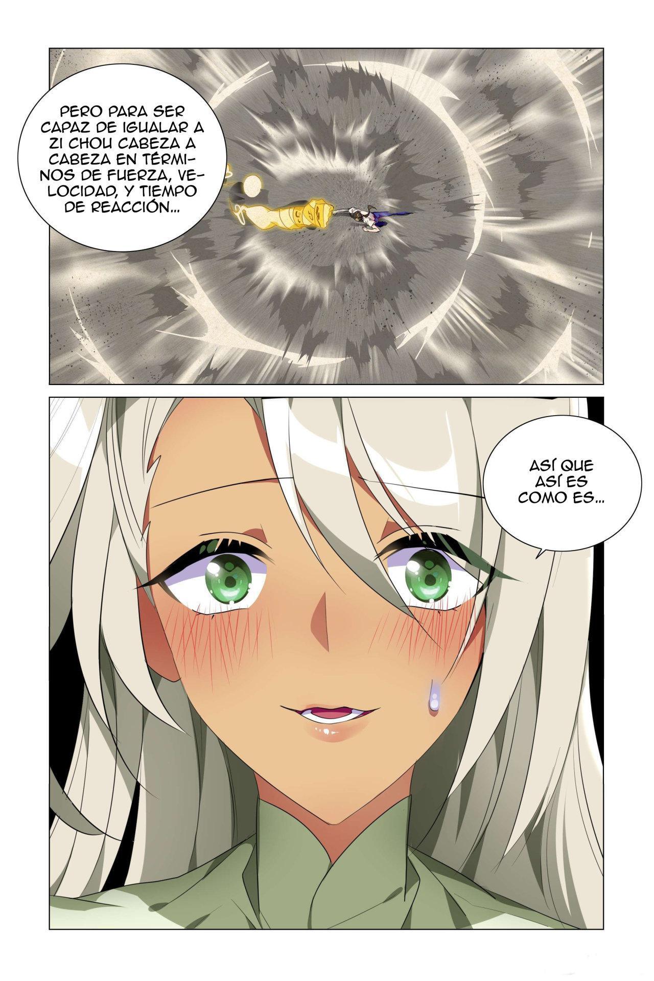Capitulo 22 page 10