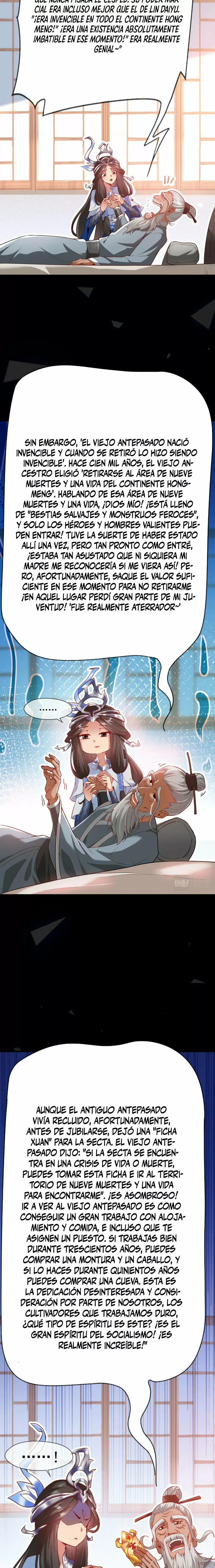 Capitulo 1 page 7