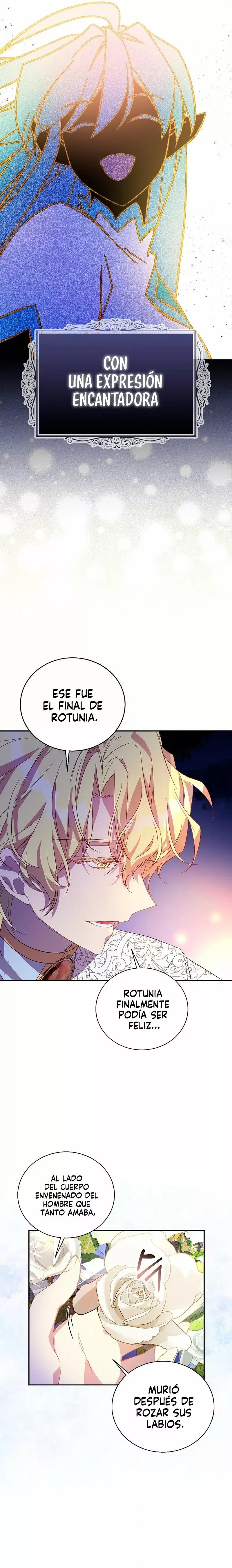 Capitulo 29 page 19